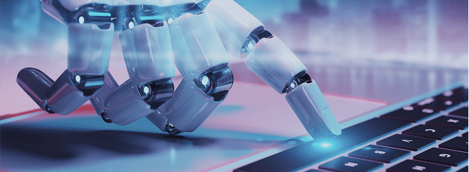 ai-driven-drug-discovery-innovation