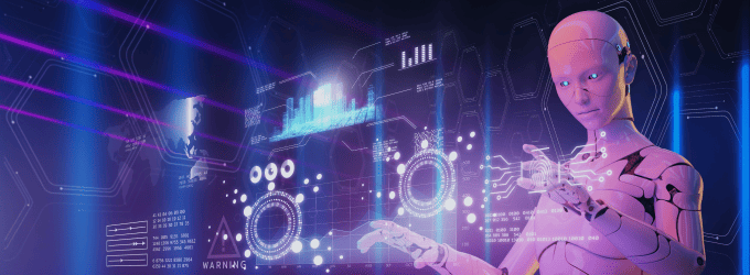 ai-recommendation-dashboard