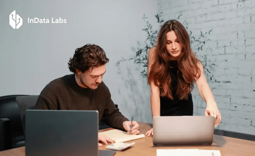 case-hr-sentiment-analysis