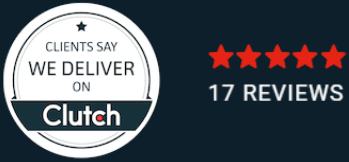 f-review-1
