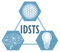 idsts_logo_idea5_190x165
